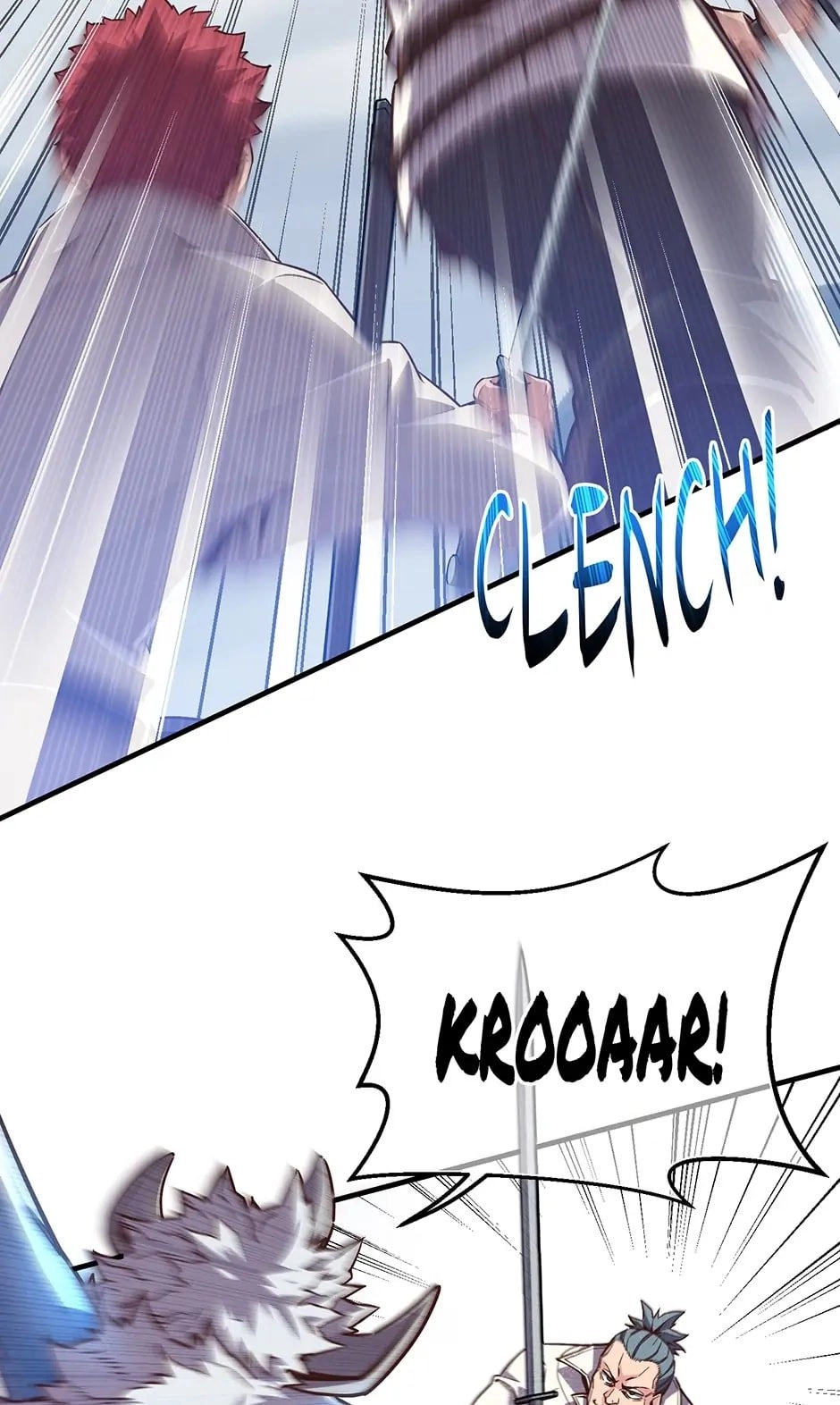 The Legendary Moonlight Sculptor Chapter 163, page 46 of 88