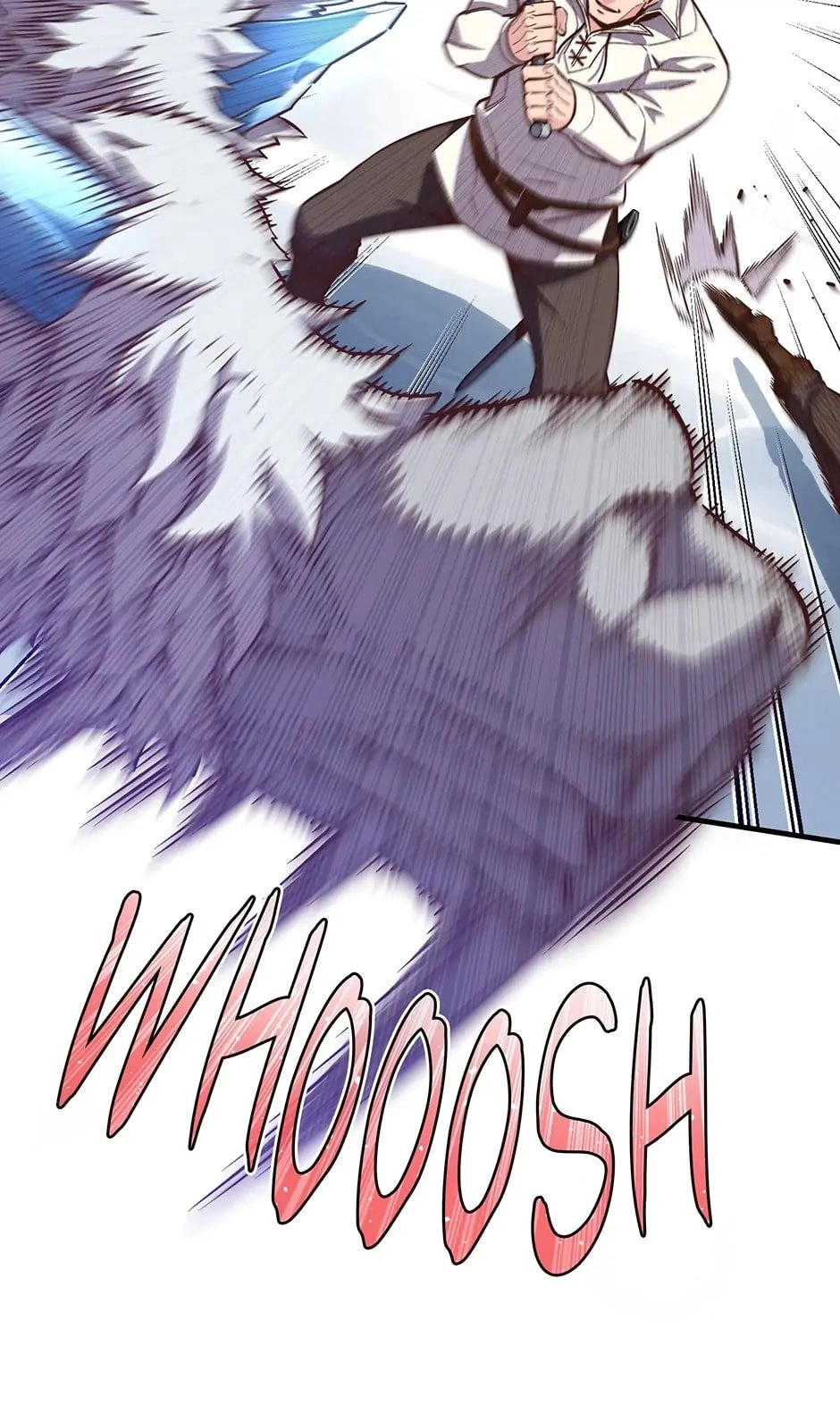 The Legendary Moonlight Sculptor Chapter 163, page 47 of 88