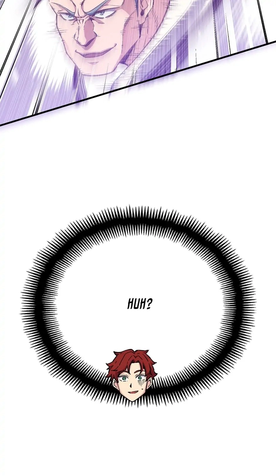 The Legendary Moonlight Sculptor Chapter 163, page 50 of 88