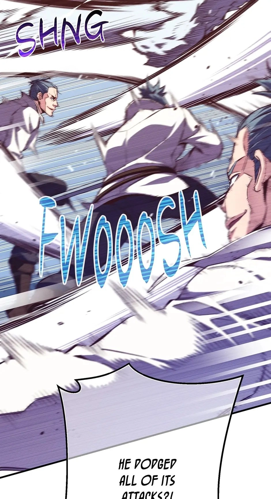The Legendary Moonlight Sculptor Chapter 163, page 52 of 88