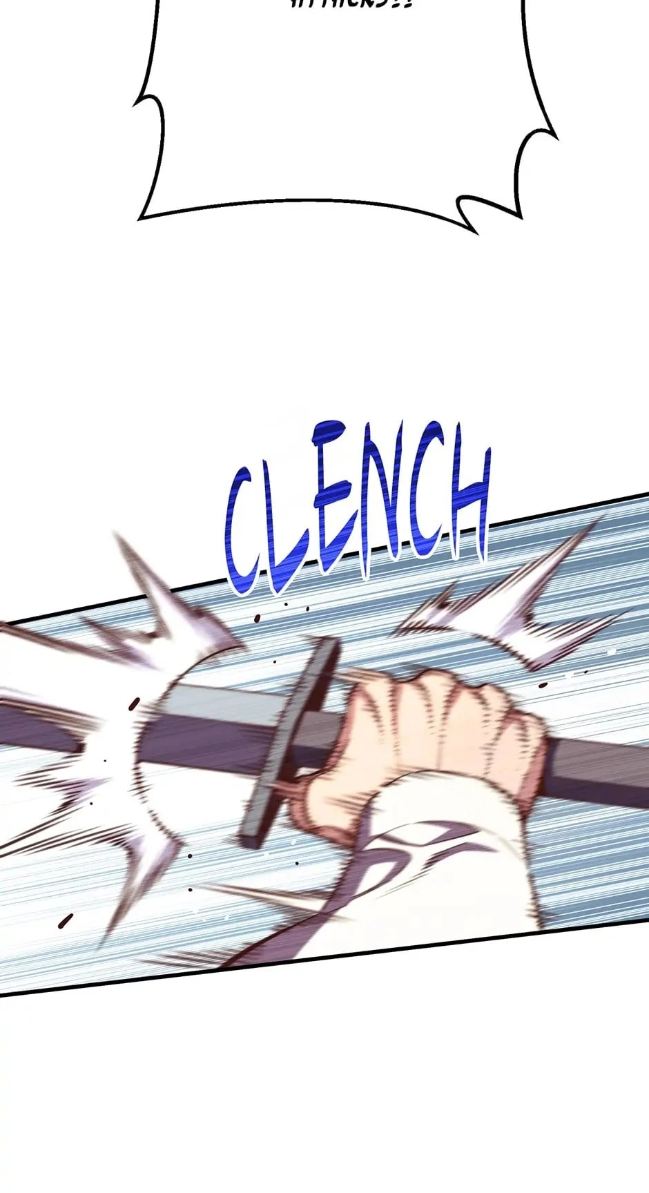 The Legendary Moonlight Sculptor Chapter 163, page 53 of 88