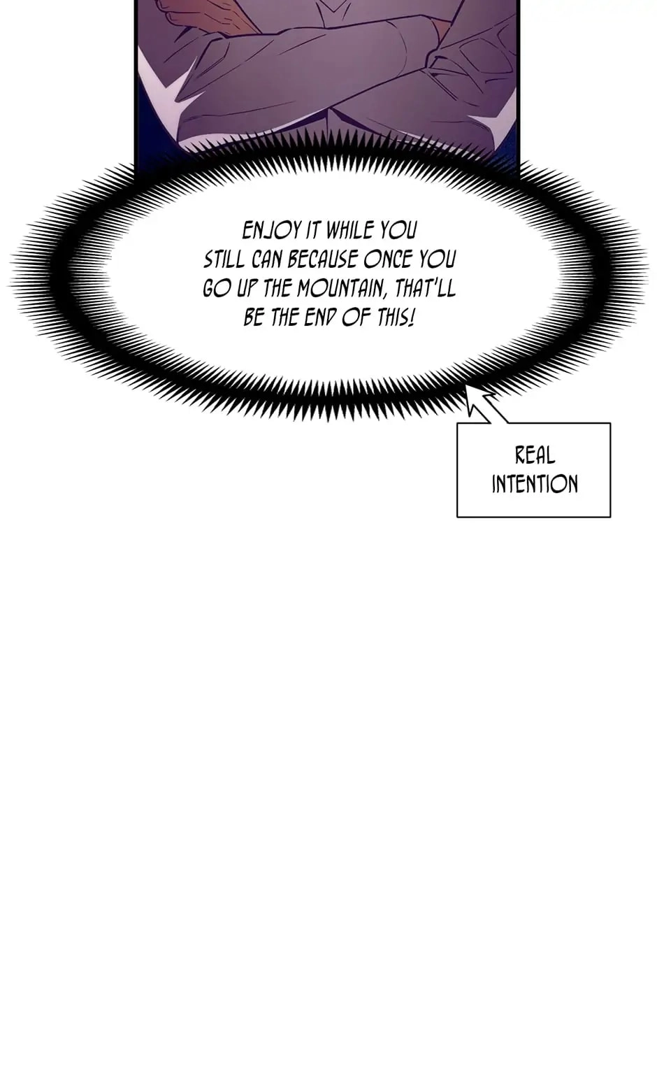 The Legendary Moonlight Sculptor Chapter 163, page 6 of 88