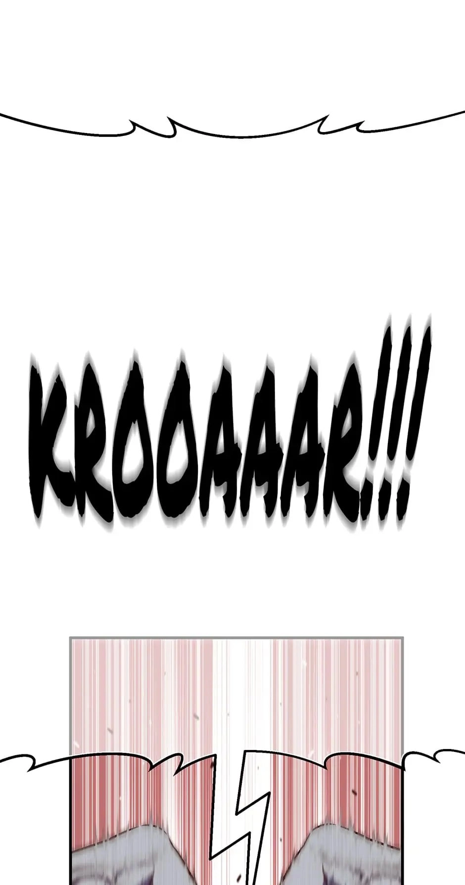 The Legendary Moonlight Sculptor Chapter 163, page 61 of 88
