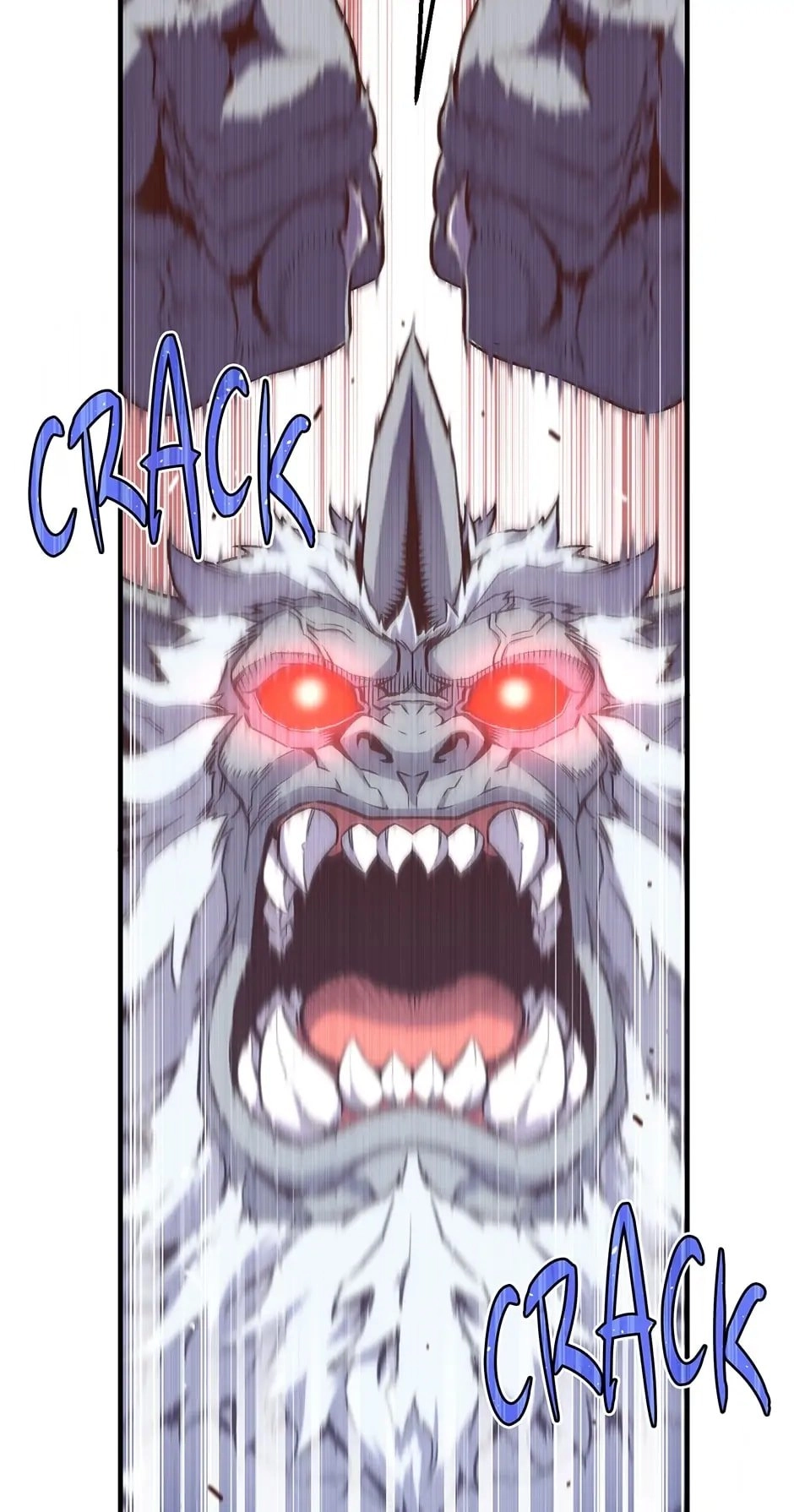 The Legendary Moonlight Sculptor Chapter 163, page 62 of 88