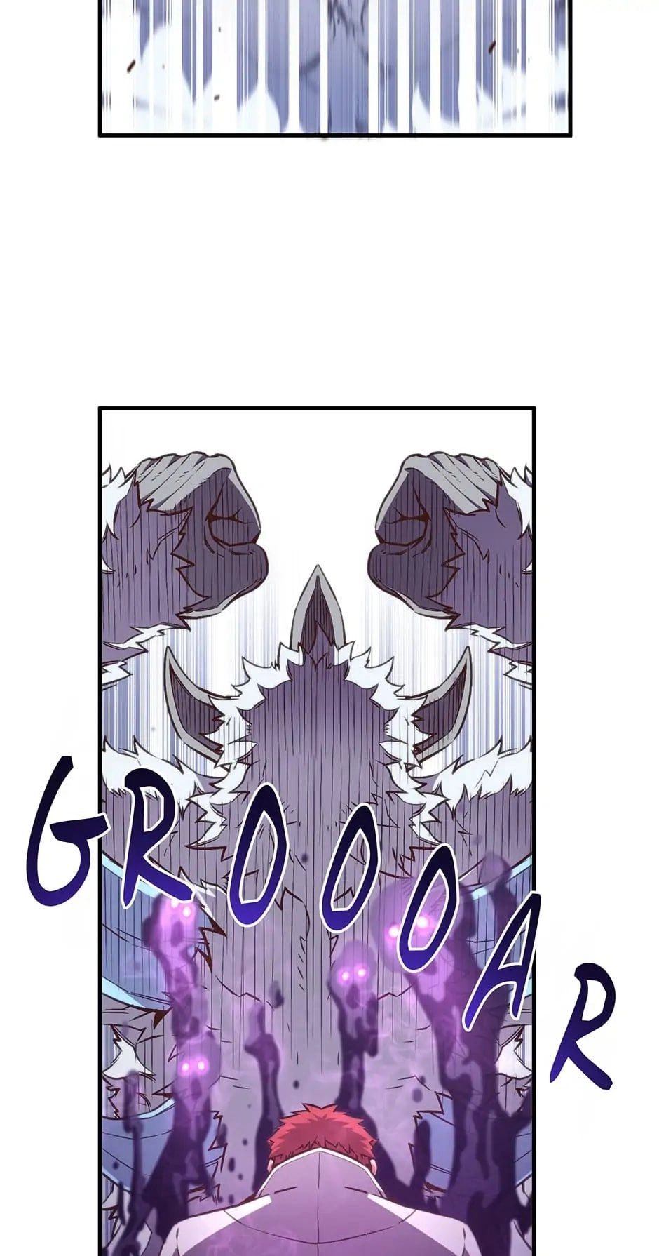 The Legendary Moonlight Sculptor Chapter 163, page 63 of 88