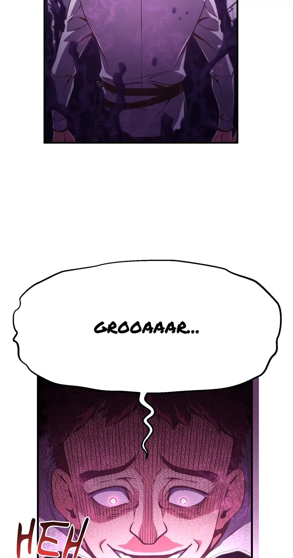 The Legendary Moonlight Sculptor Chapter 163, page 64 of 88