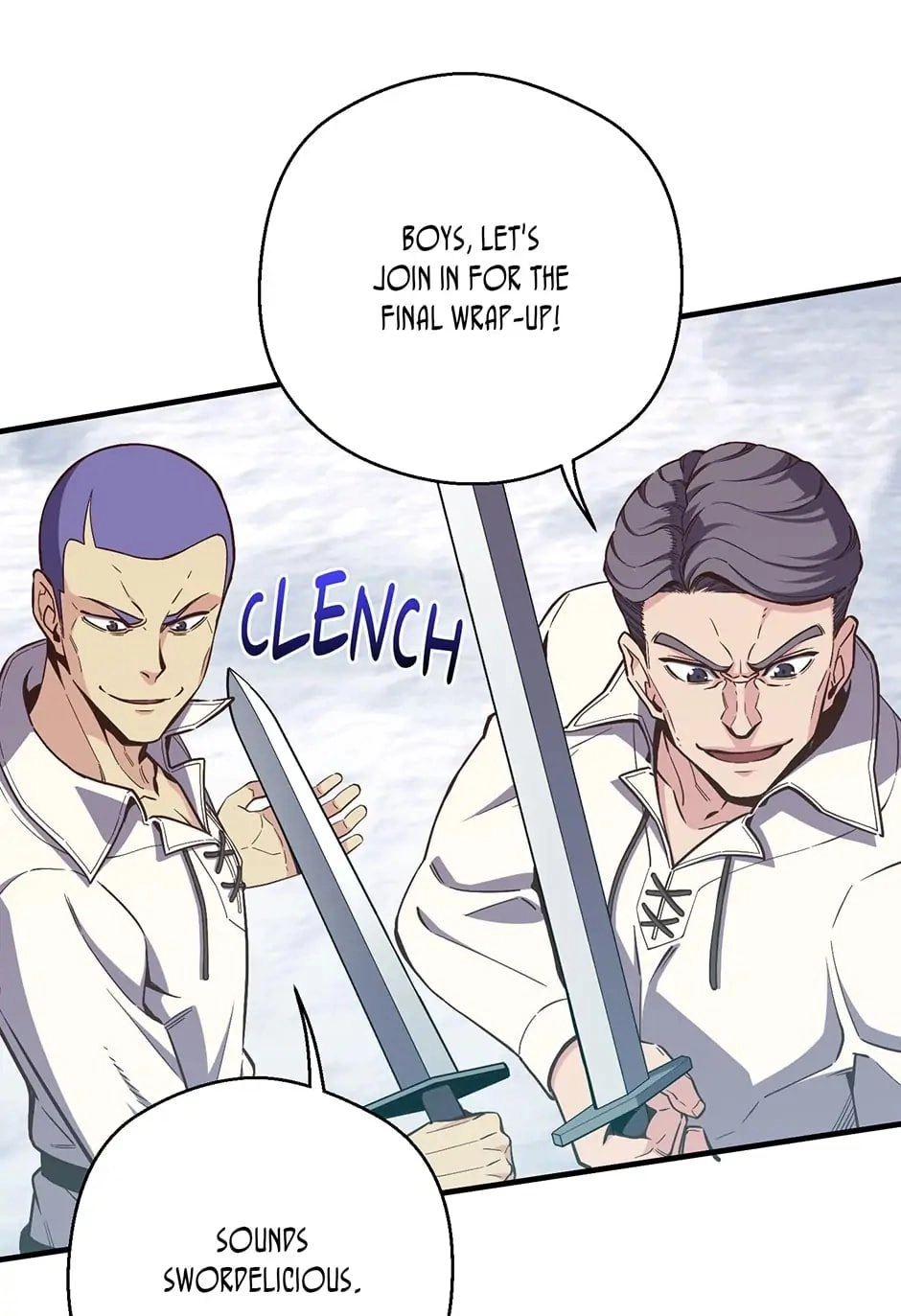 The Legendary Moonlight Sculptor Chapter 163, page 69 of 88