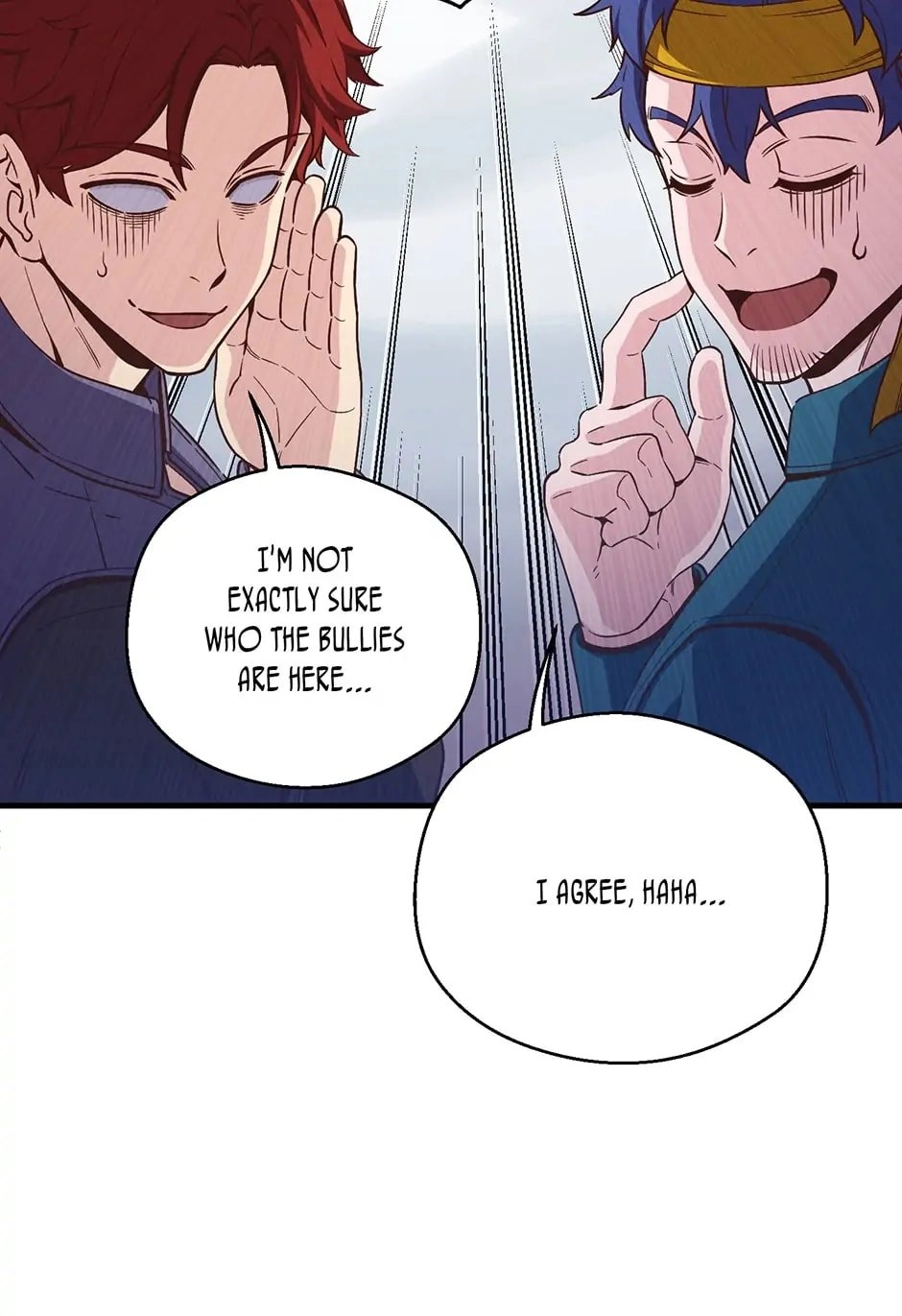 The Legendary Moonlight Sculptor Chapter 163, page 71 of 88