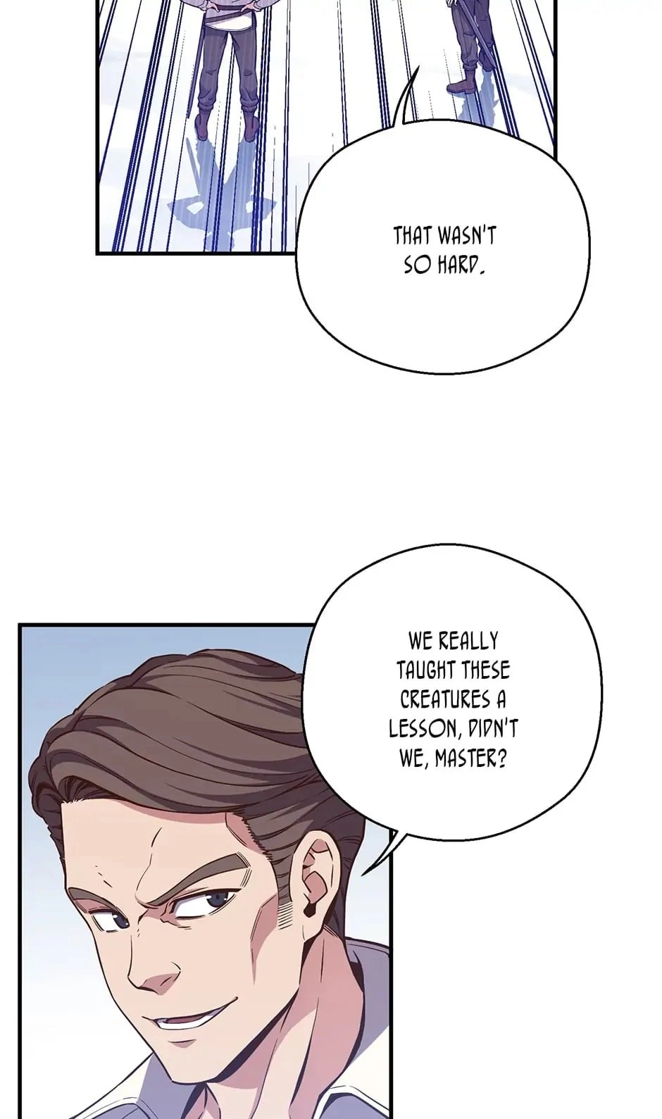 The Legendary Moonlight Sculptor Chapter 163, page 73 of 88