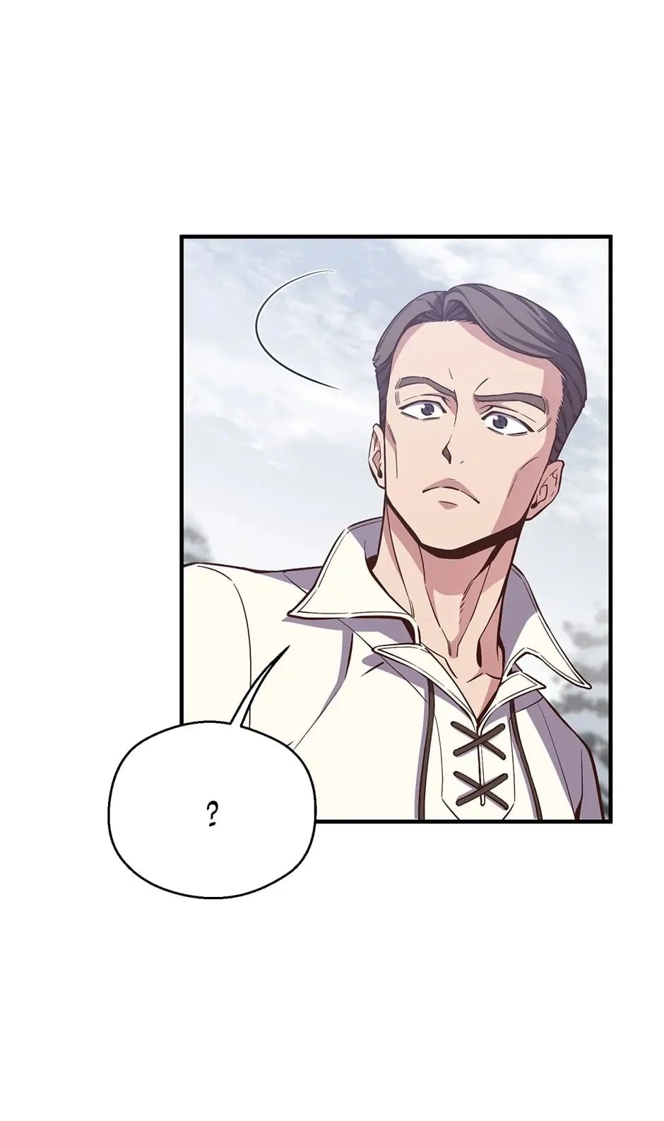 The Legendary Moonlight Sculptor Chapter 163, page 75 of 88