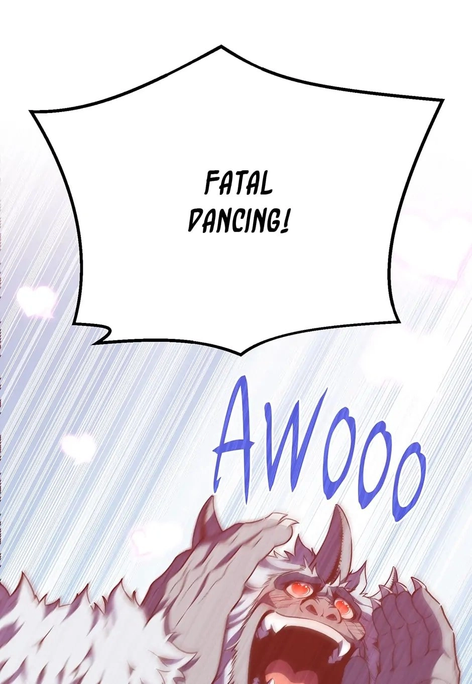 The Legendary Moonlight Sculptor Chapter 163, page 79 of 88