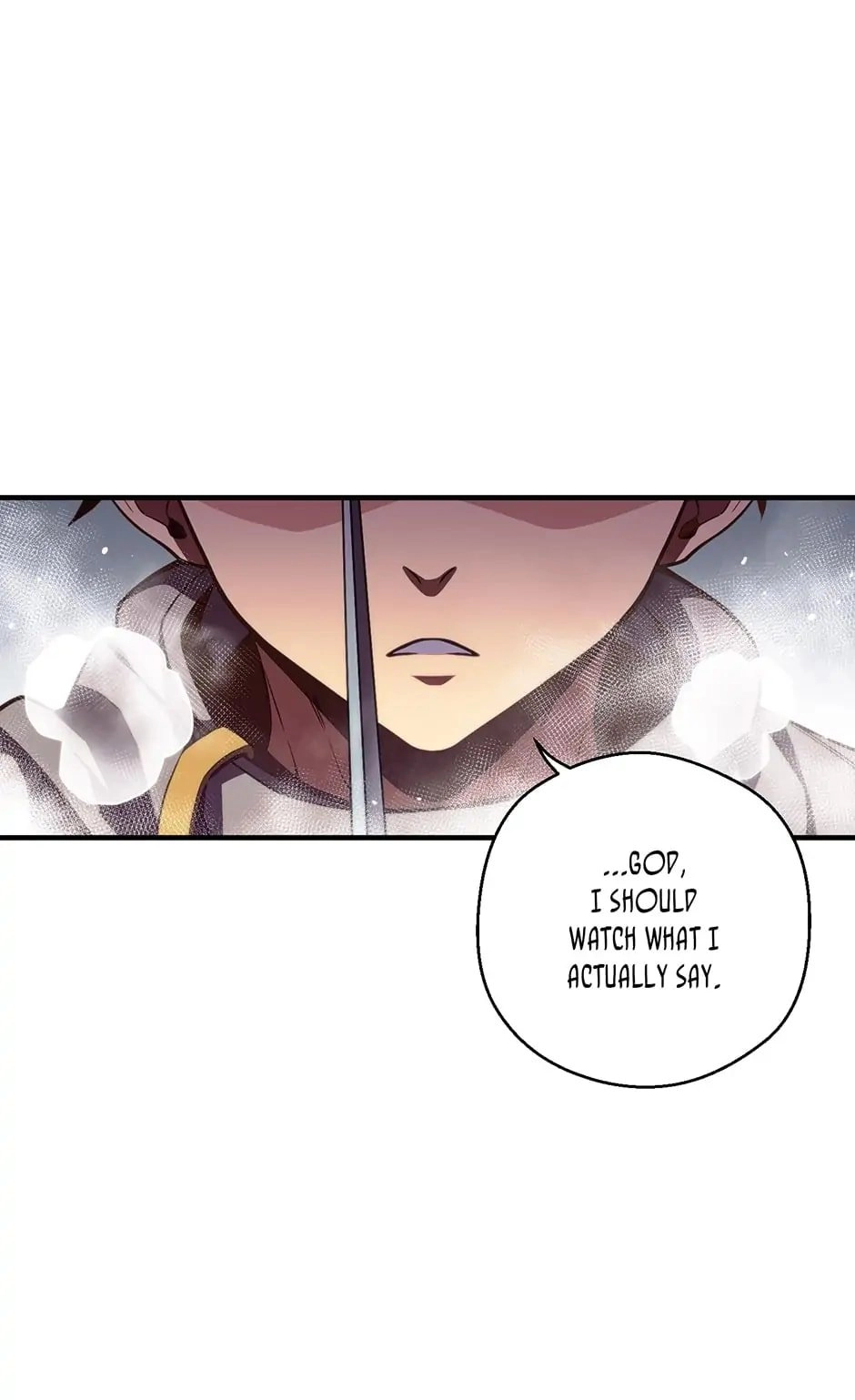 The Legendary Moonlight Sculptor Chapter 163, page 8 of 88