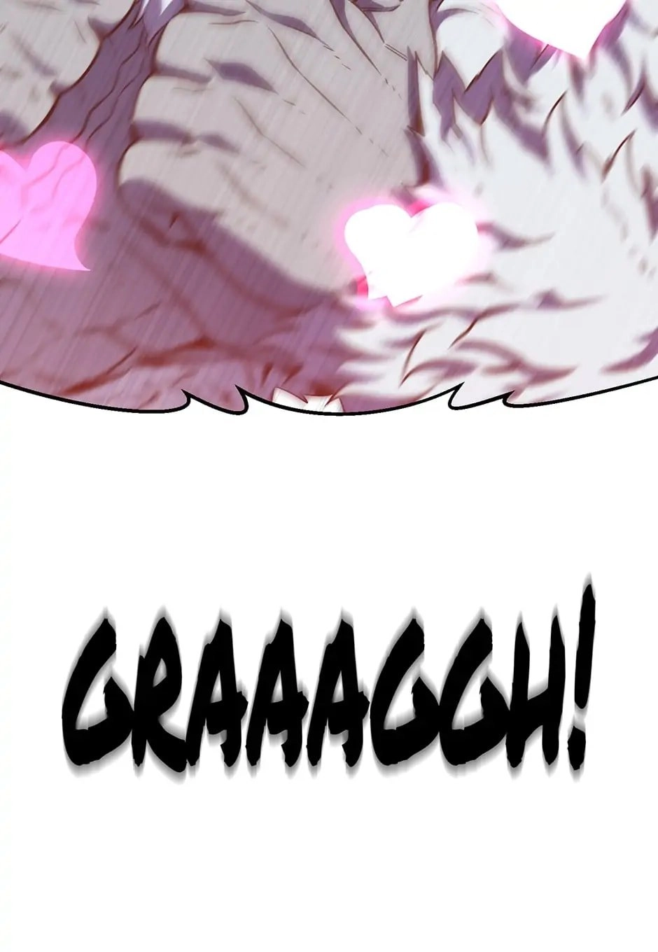 The Legendary Moonlight Sculptor Chapter 163, page 81 of 88