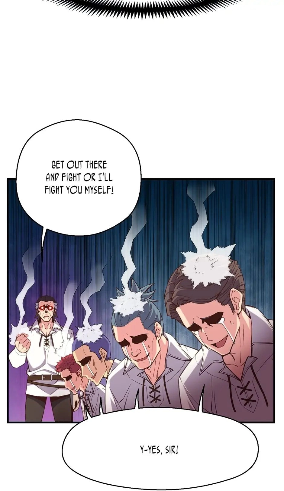 The Legendary Moonlight Sculptor Chapter 163, page 84 of 88