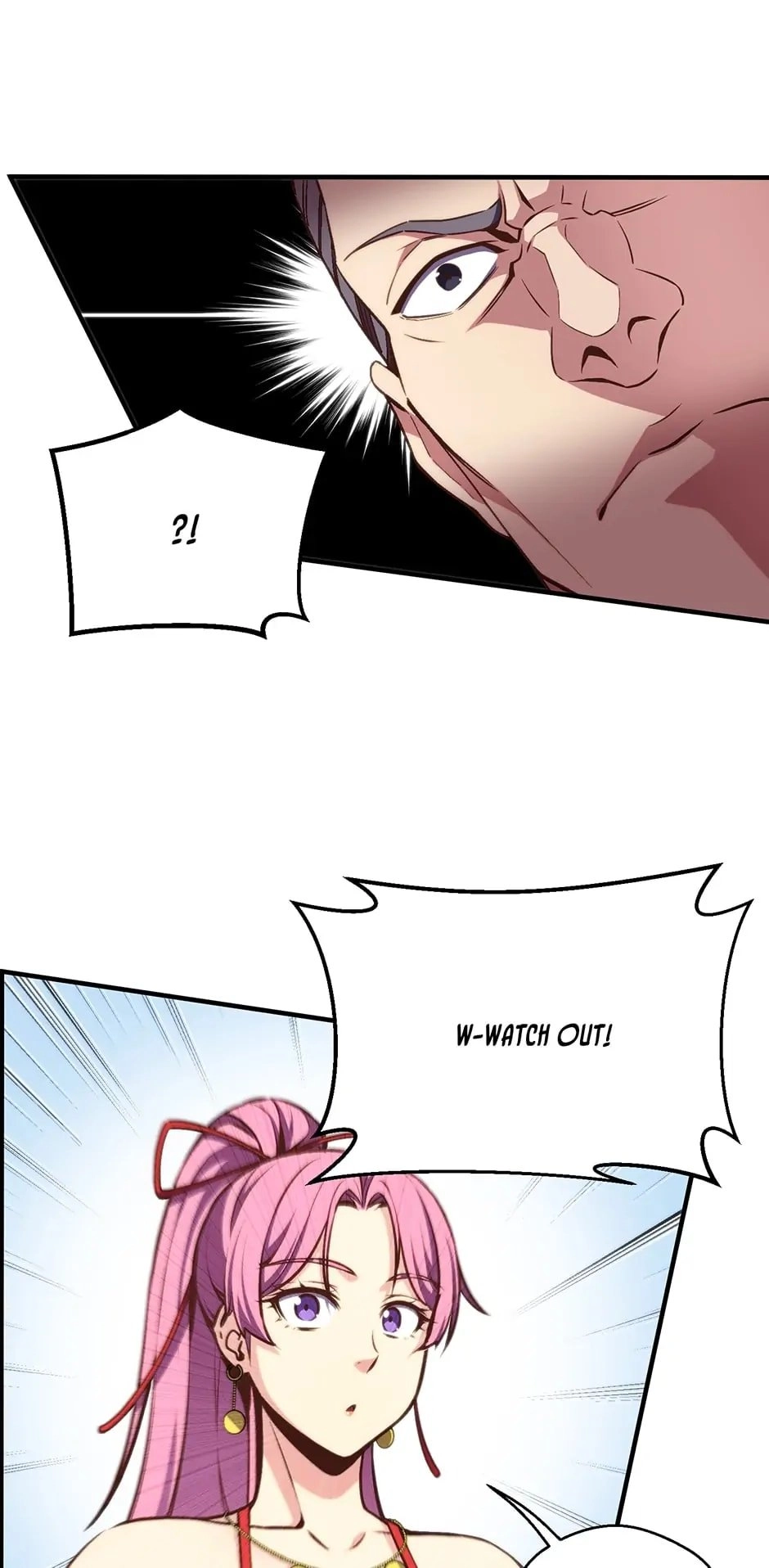 The Legendary Moonlight Sculptor Chapter 163, page 86 of 88