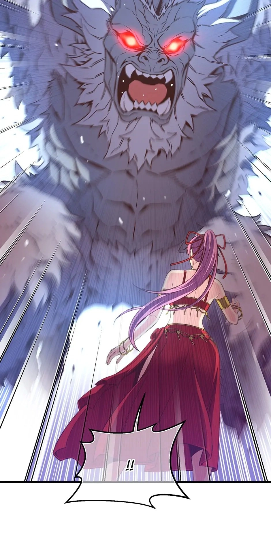 The Legendary Moonlight Sculptor Chapter 163, page 88 of 88