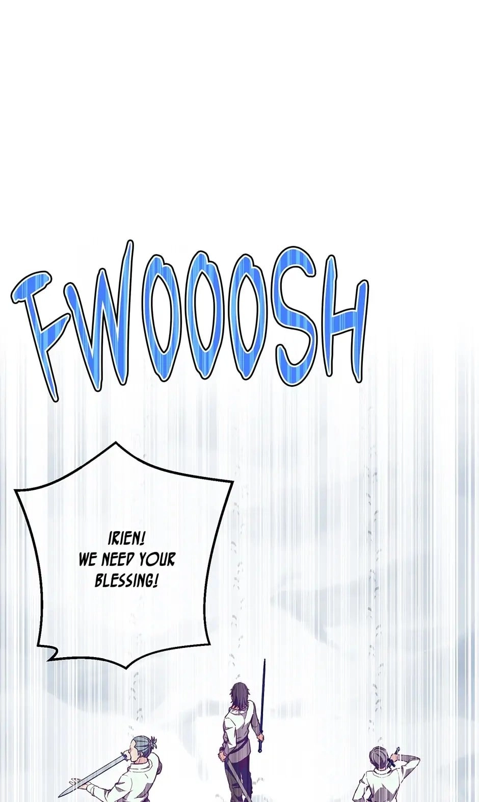 The Legendary Moonlight Sculptor Chapter 163, page 9 of 88