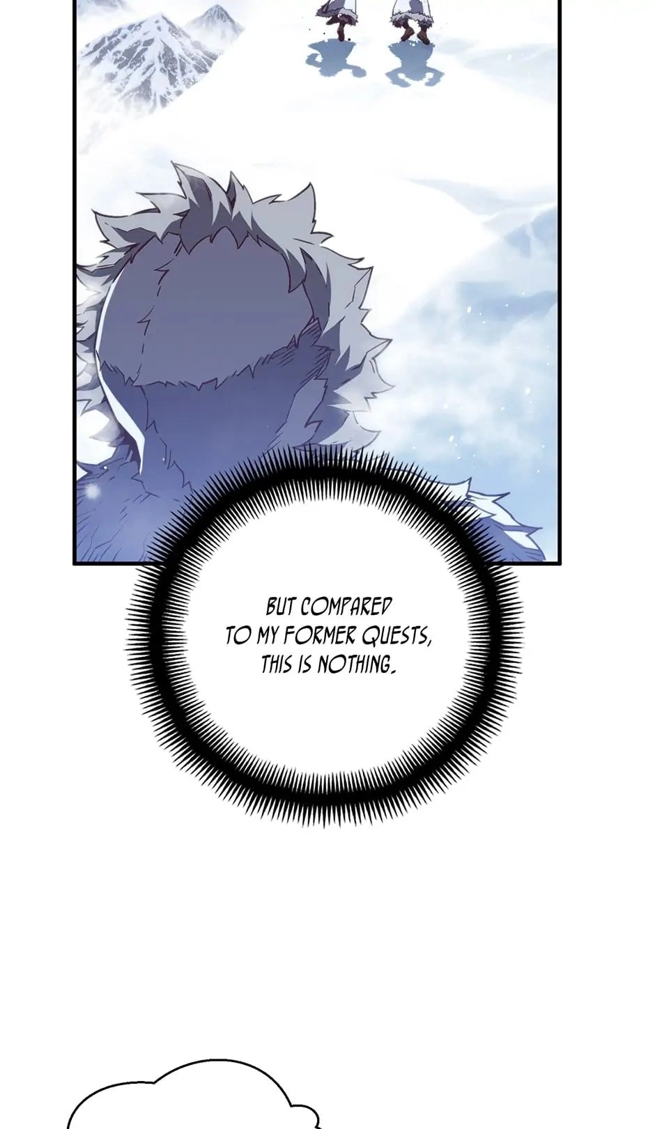 The Legendary Moonlight Sculptor Chapter 164, page 14 of 87