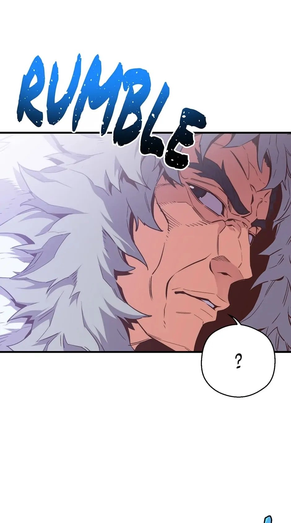The Legendary Moonlight Sculptor Chapter 164, page 19 of 87