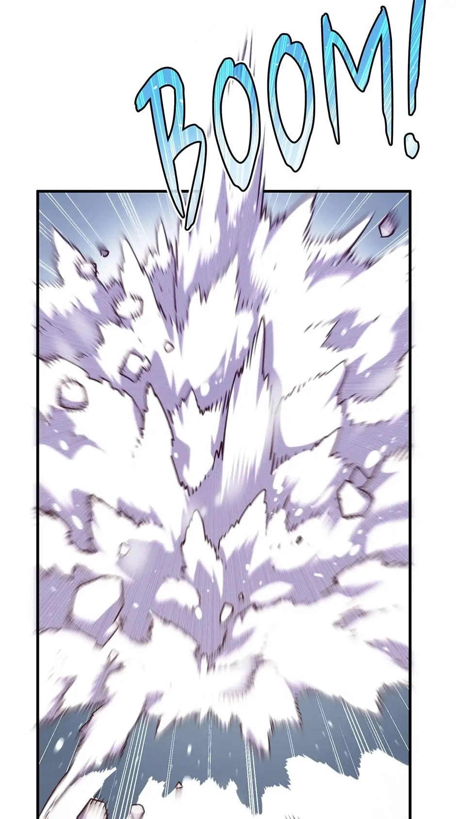 The Legendary Moonlight Sculptor Chapter 164, page 20 of 87