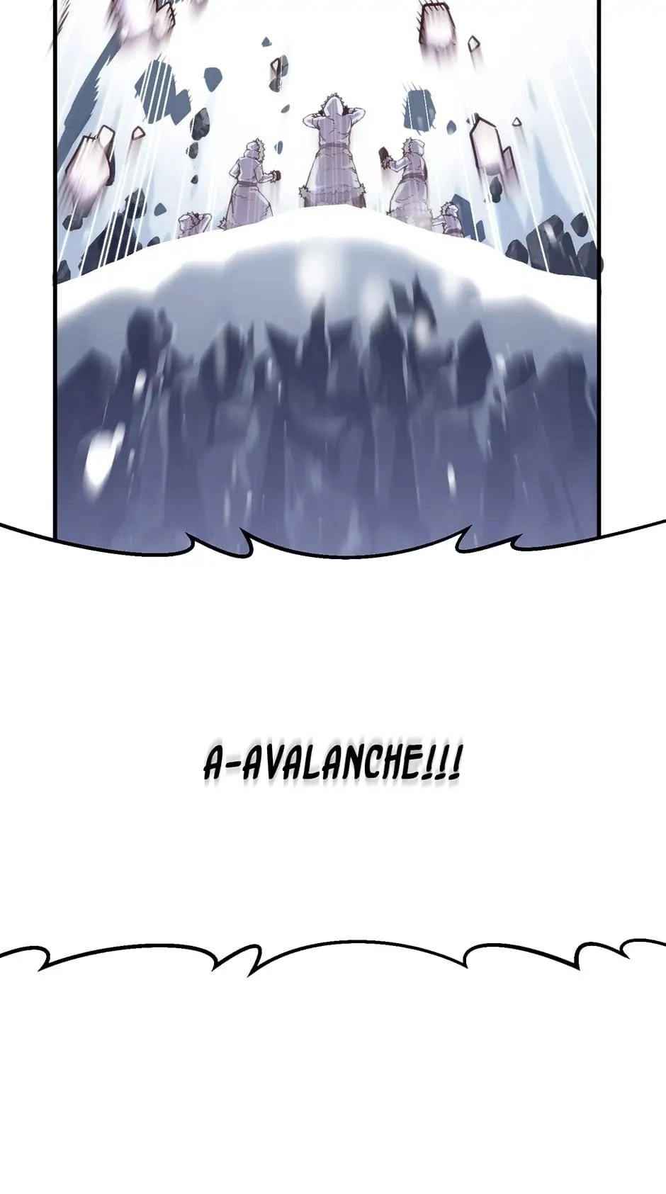The Legendary Moonlight Sculptor Chapter 164, page 21 of 87