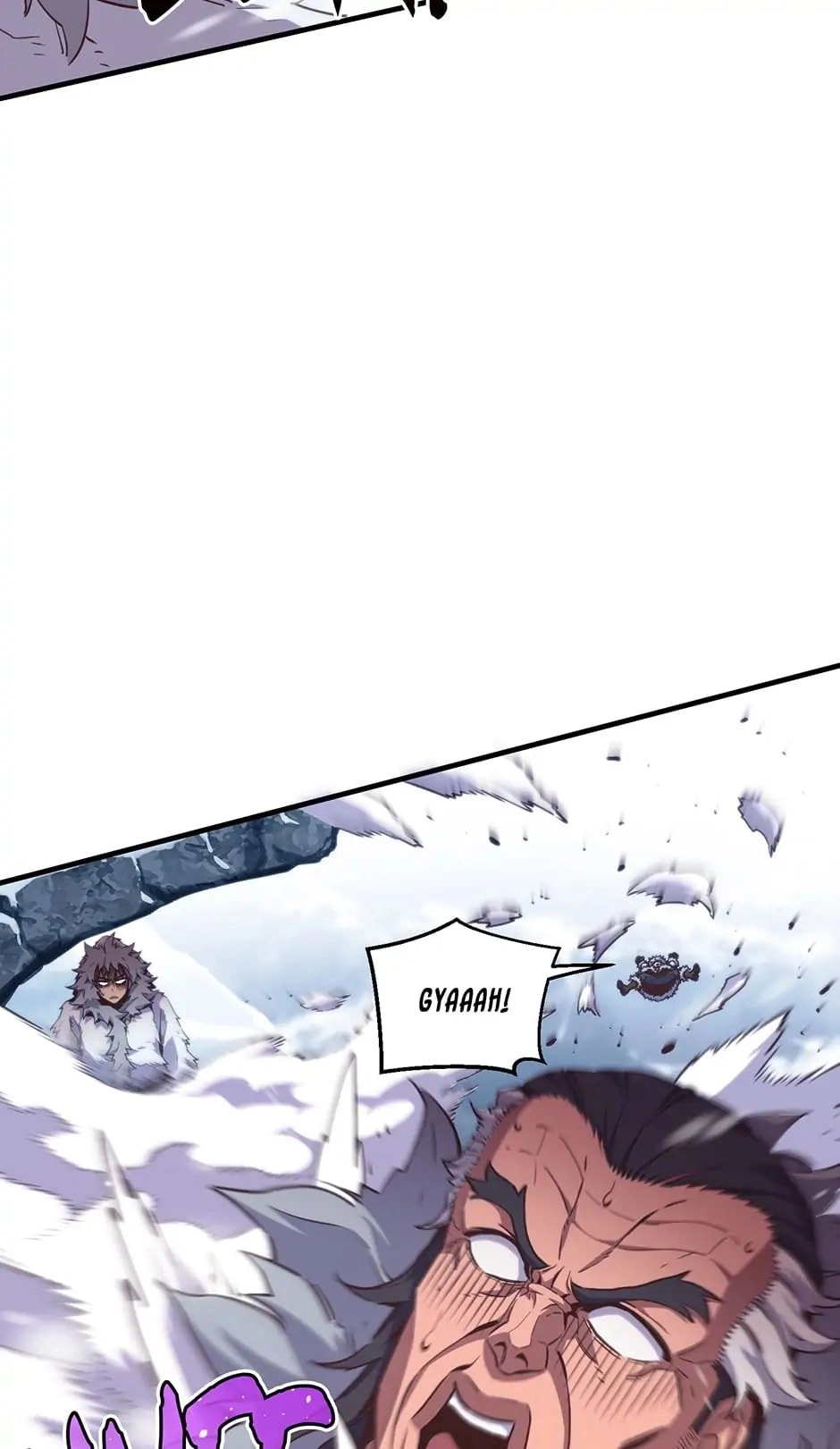 The Legendary Moonlight Sculptor Chapter 164, page 23 of 87