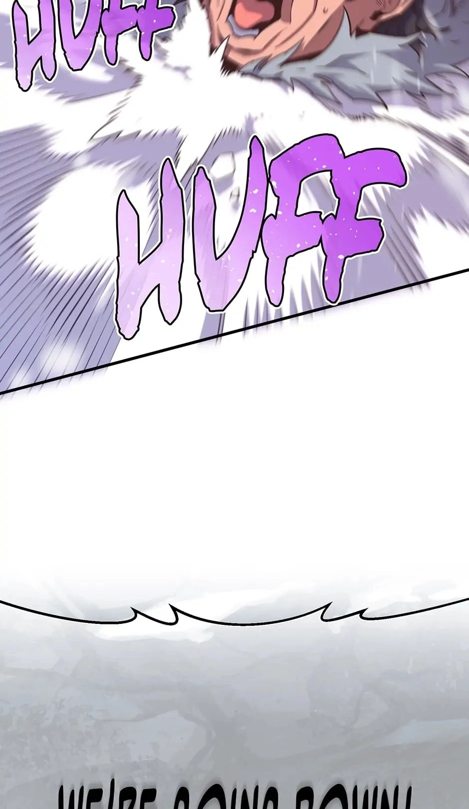 The Legendary Moonlight Sculptor Chapter 164, page 24 of 87