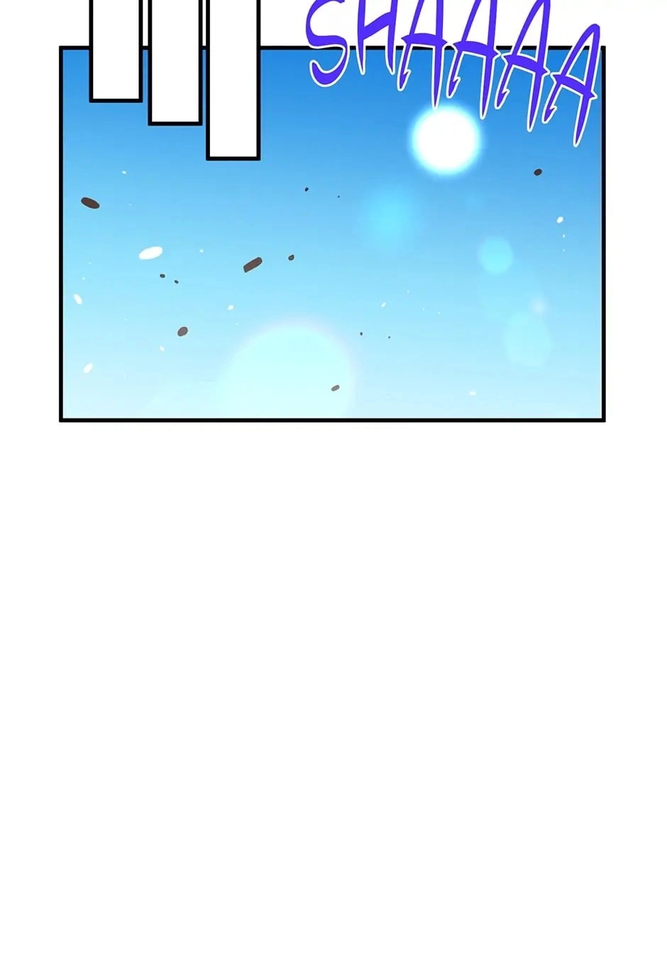 The Legendary Moonlight Sculptor Chapter 164, page 27 of 87
