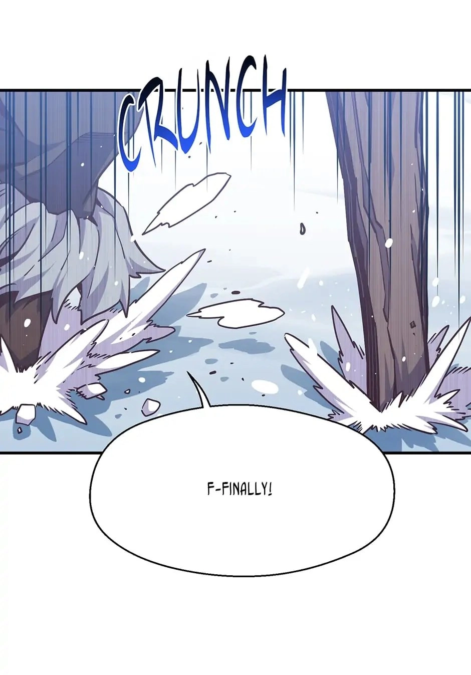 The Legendary Moonlight Sculptor Chapter 164, page 28 of 87