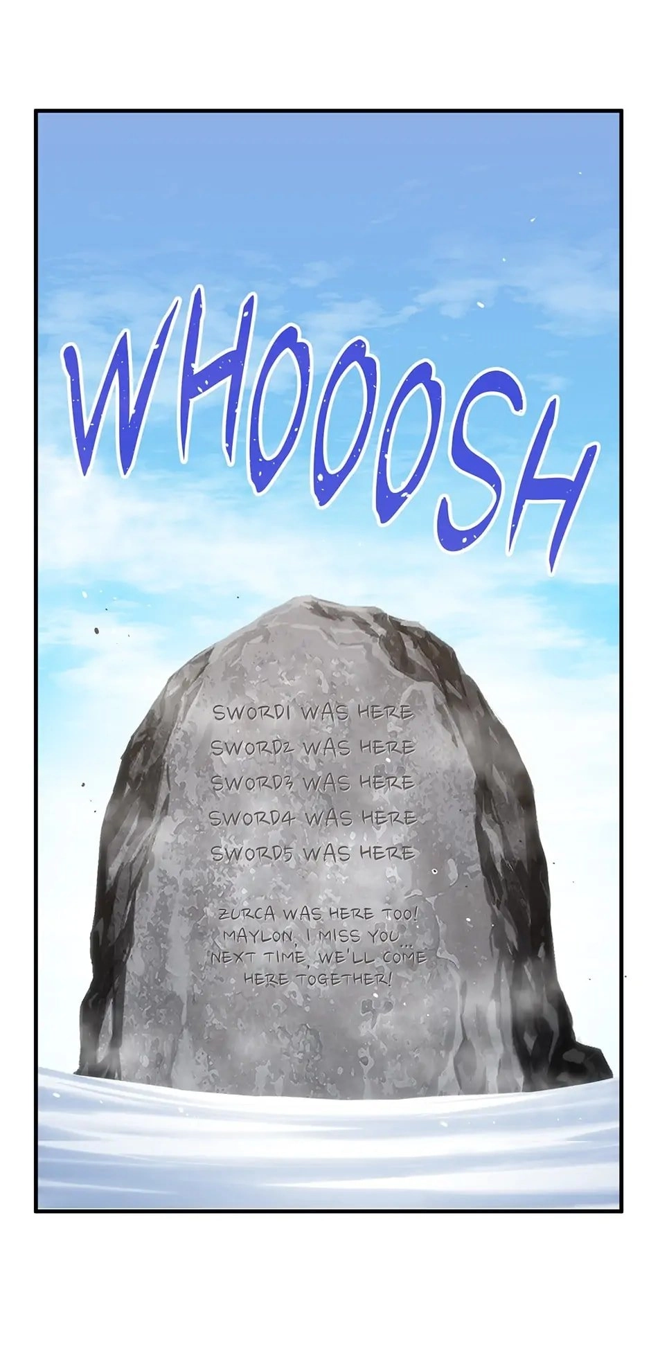 The Legendary Moonlight Sculptor Chapter 164, page 43 of 87