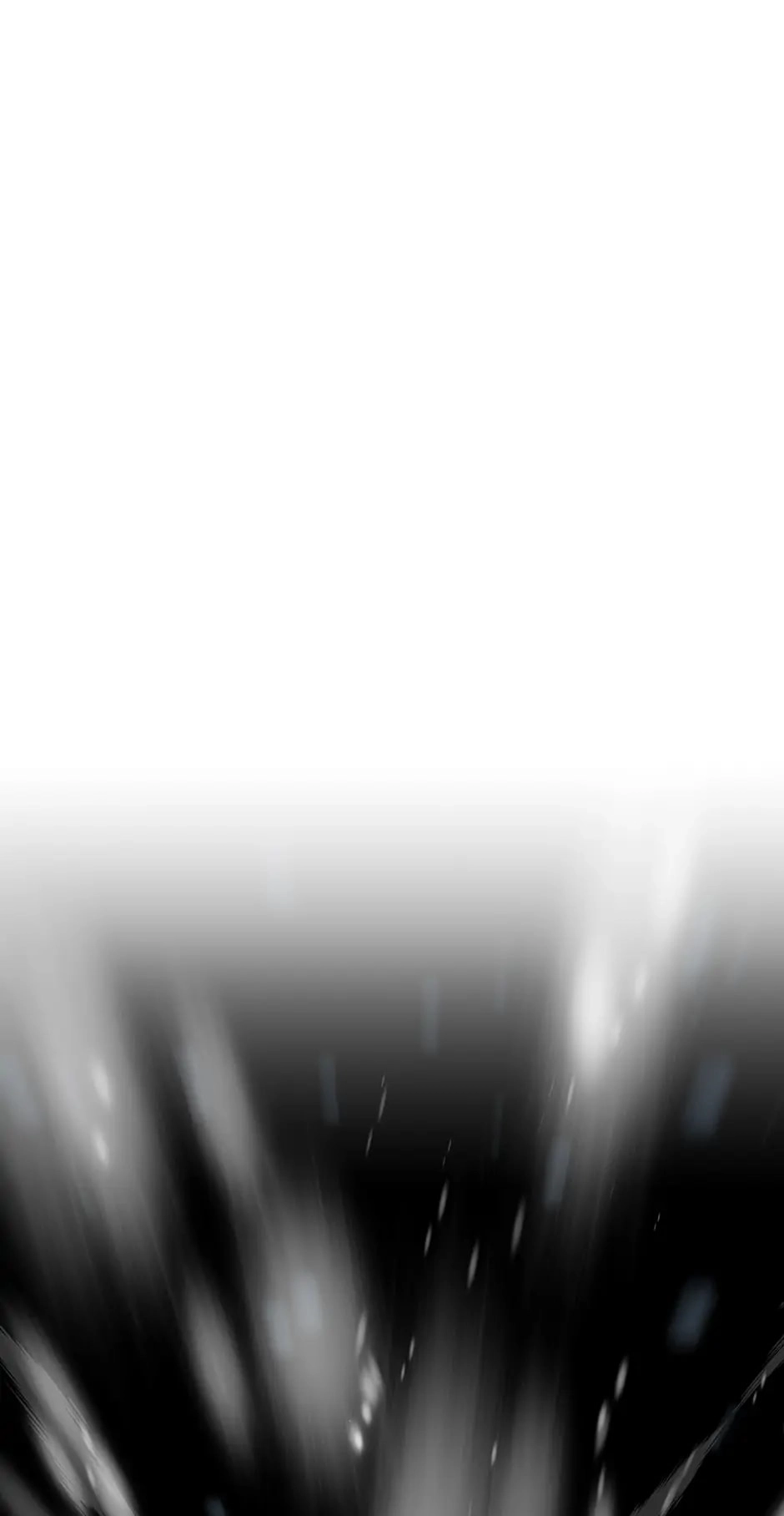 The Legendary Moonlight Sculptor Chapter 164, page 46 of 87