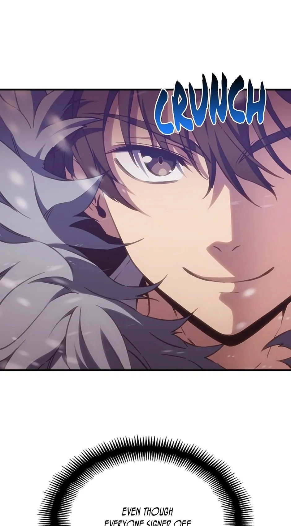 The Legendary Moonlight Sculptor Chapter 164, page 49 of 87