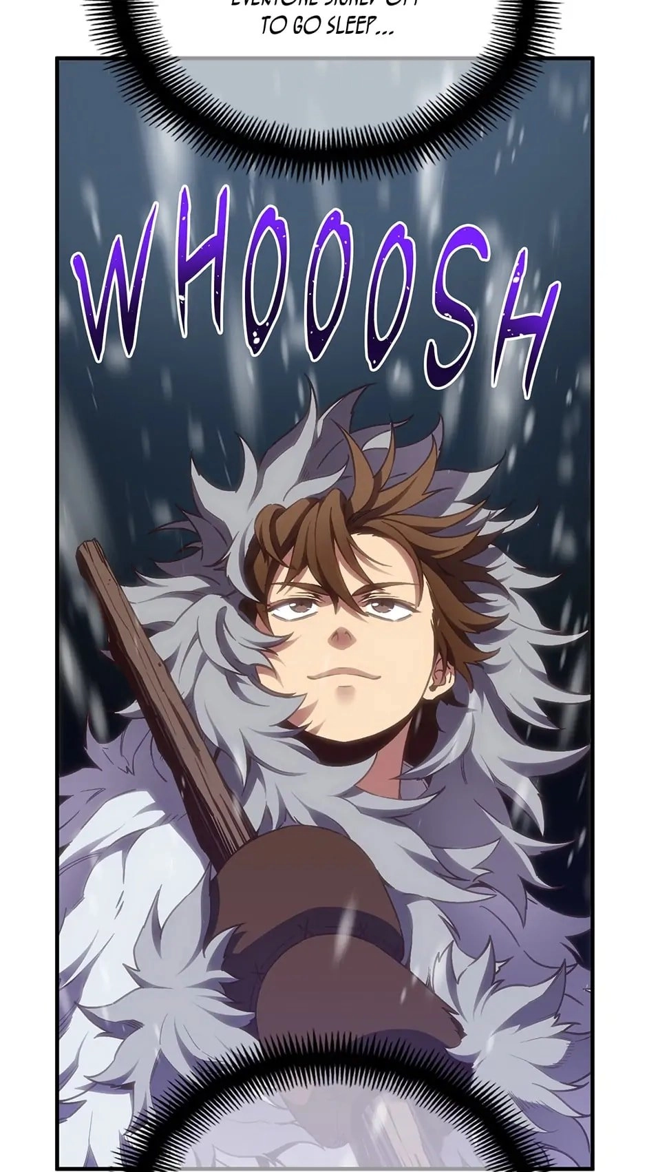 The Legendary Moonlight Sculptor Chapter 164, page 50 of 87