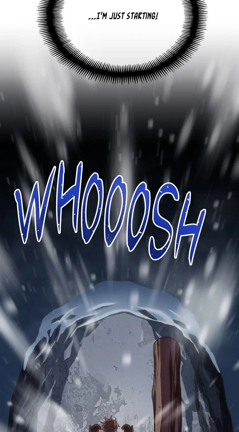 The Legendary Moonlight Sculptor Chapter 164, page 51 of 87