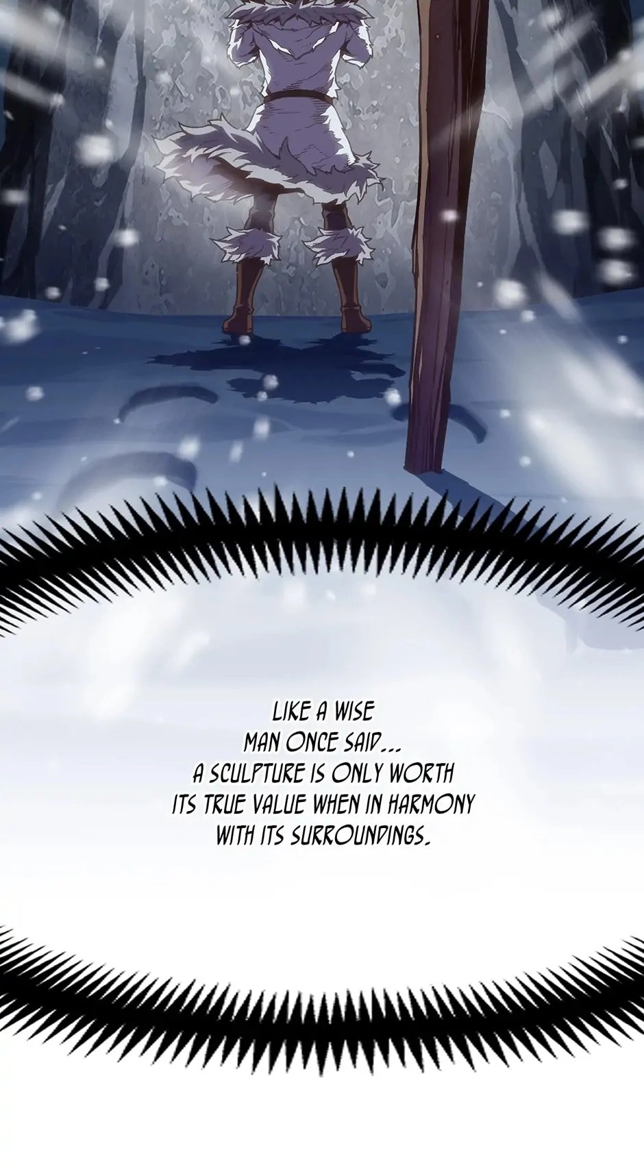 The Legendary Moonlight Sculptor Chapter 164, page 52 of 87