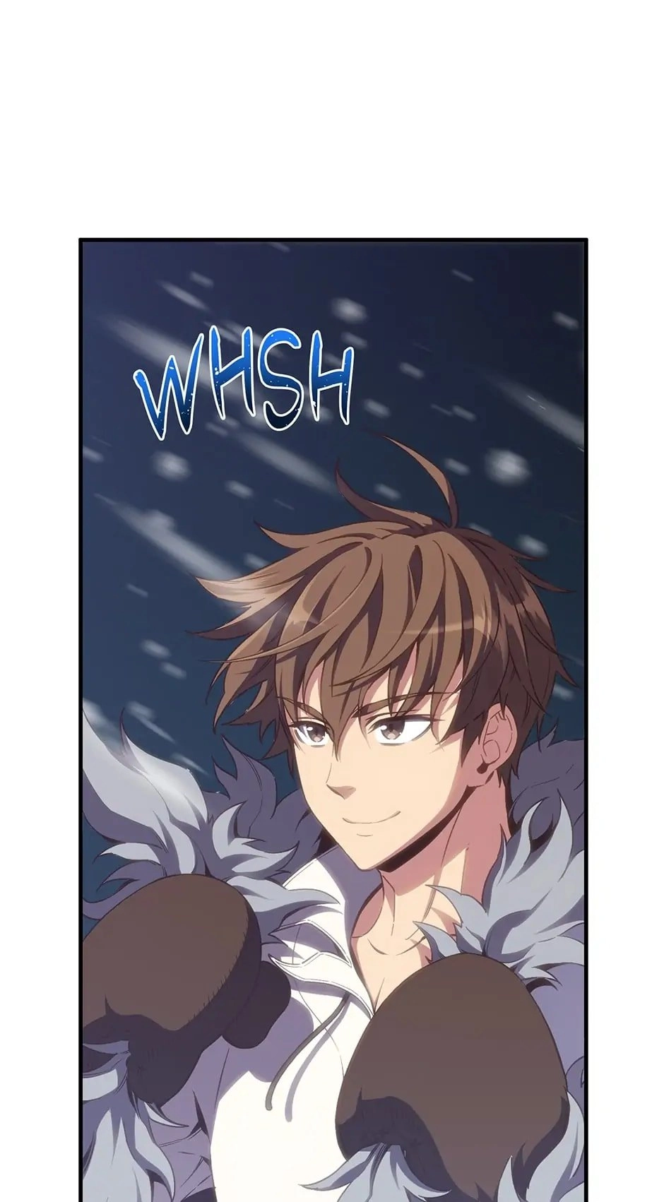 The Legendary Moonlight Sculptor Chapter 164, page 53 of 87