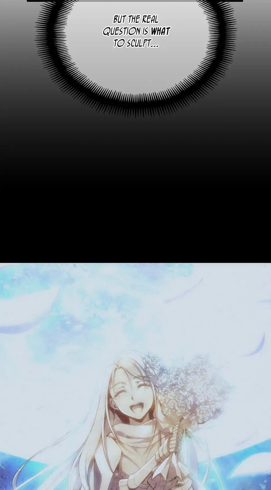 The Legendary Moonlight Sculptor Chapter 164, page 55 of 87