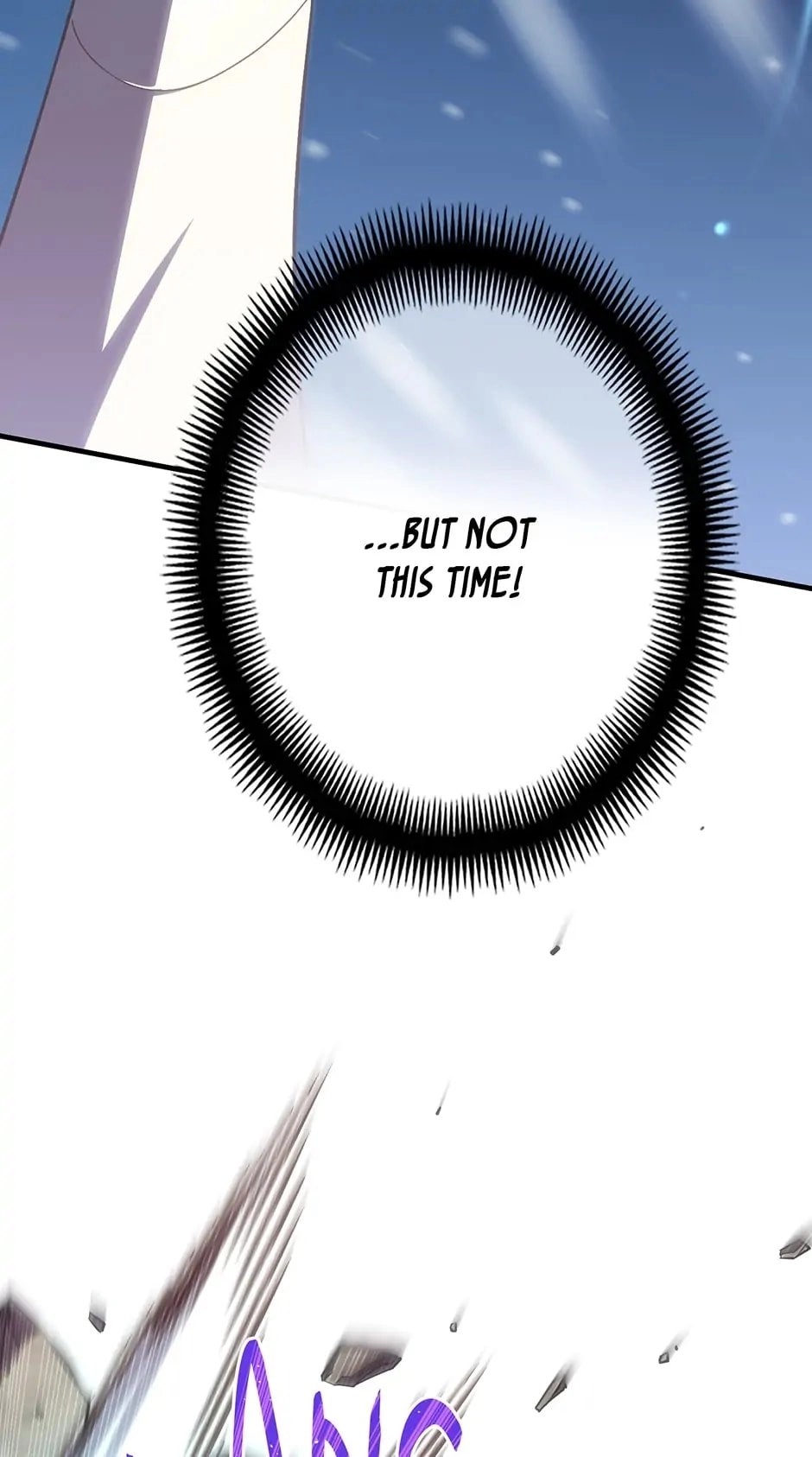 The Legendary Moonlight Sculptor Chapter 164, page 58 of 87