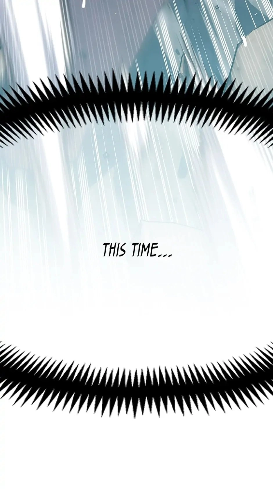 The Legendary Moonlight Sculptor Chapter 164, page 61 of 87