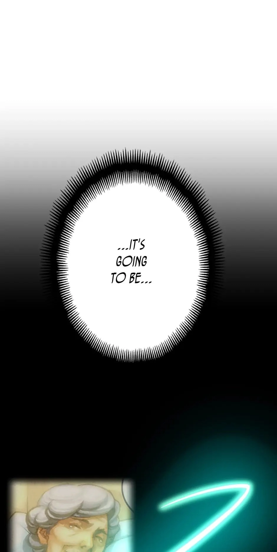 The Legendary Moonlight Sculptor Chapter 164, page 62 of 87