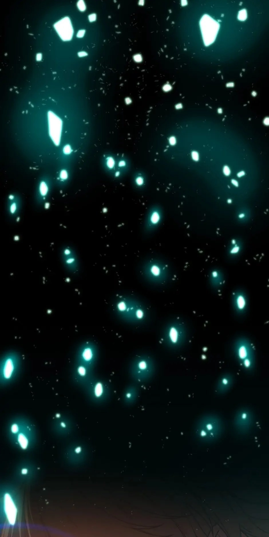 The Legendary Moonlight Sculptor Chapter 164, page 69 of 87