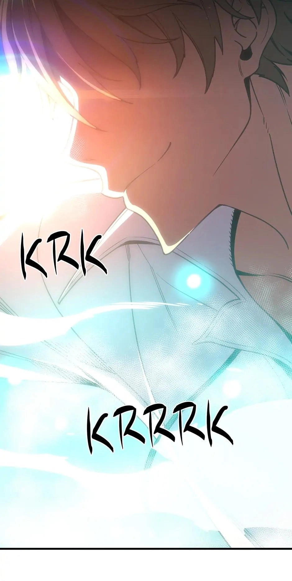 The Legendary Moonlight Sculptor Chapter 164, page 70 of 87