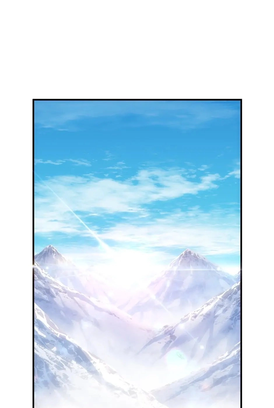 The Legendary Moonlight Sculptor Chapter 164, page 71 of 87