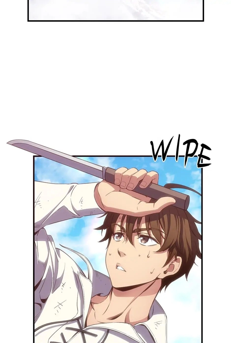 The Legendary Moonlight Sculptor Chapter 164, page 72 of 87