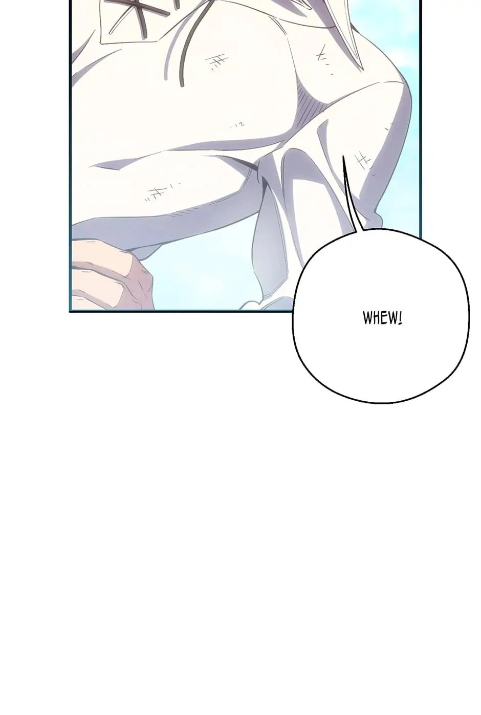 The Legendary Moonlight Sculptor Chapter 164, page 73 of 87