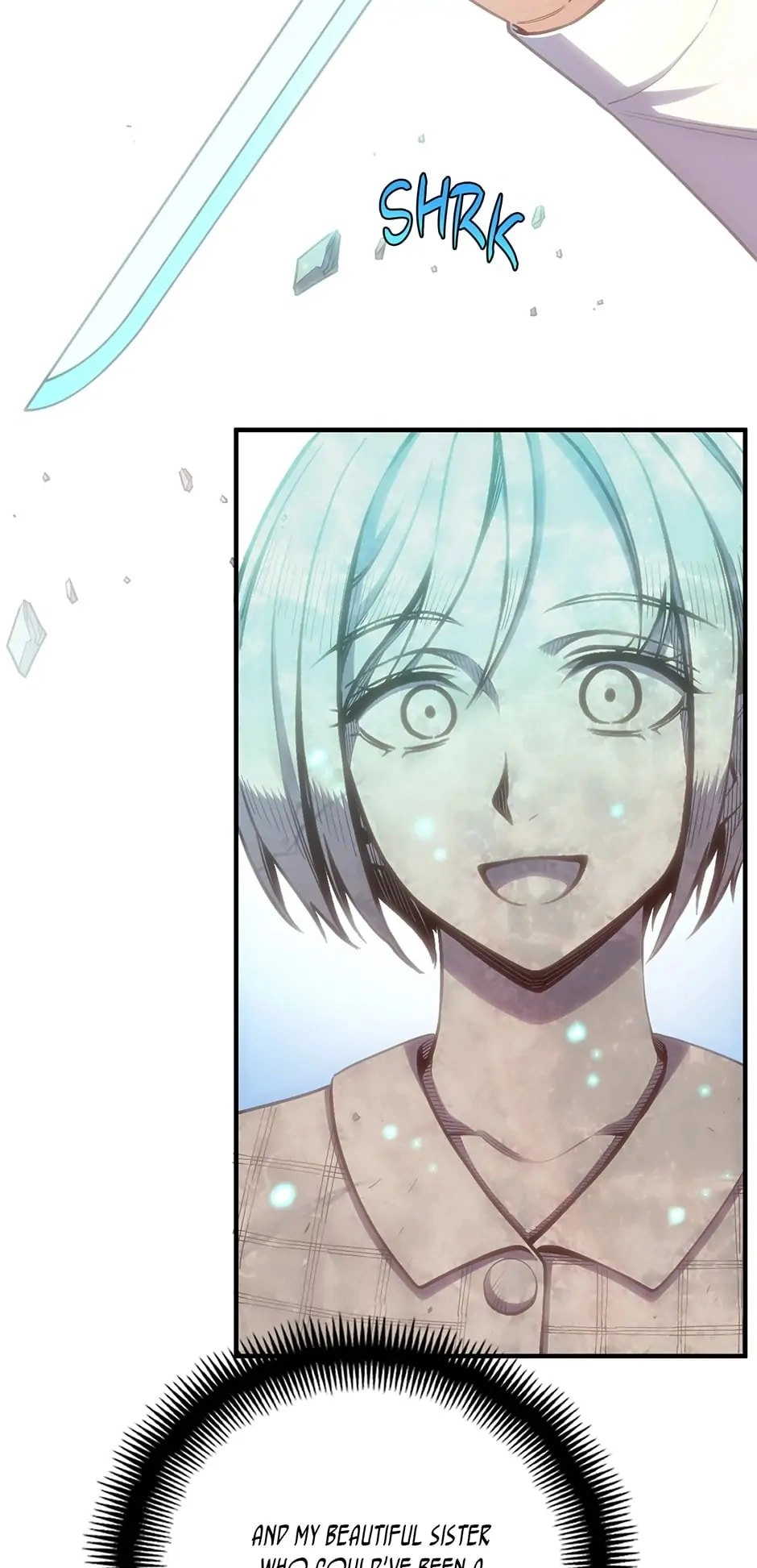The Legendary Moonlight Sculptor Chapter 164, page 75 of 87