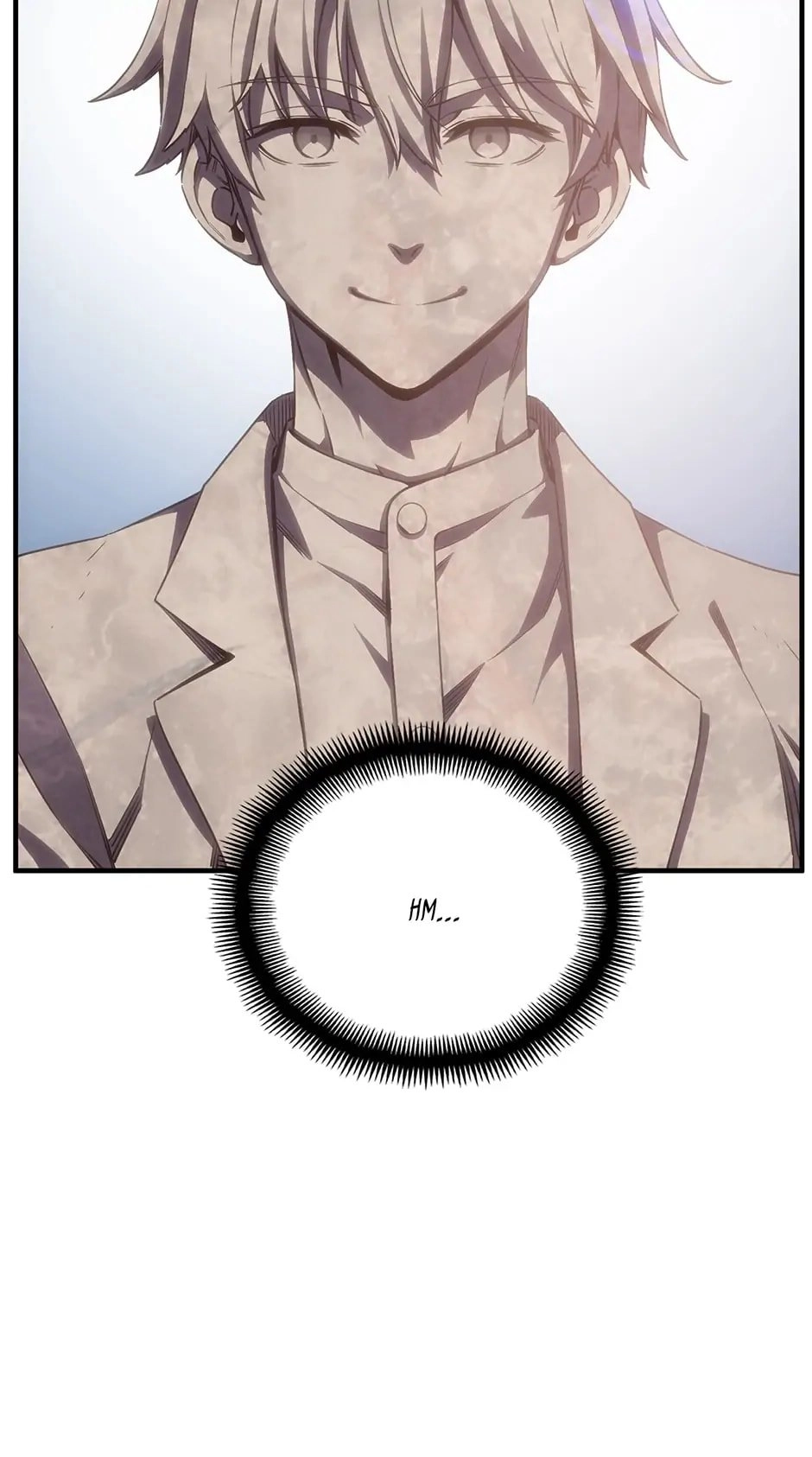 The Legendary Moonlight Sculptor Chapter 164, page 80 of 87