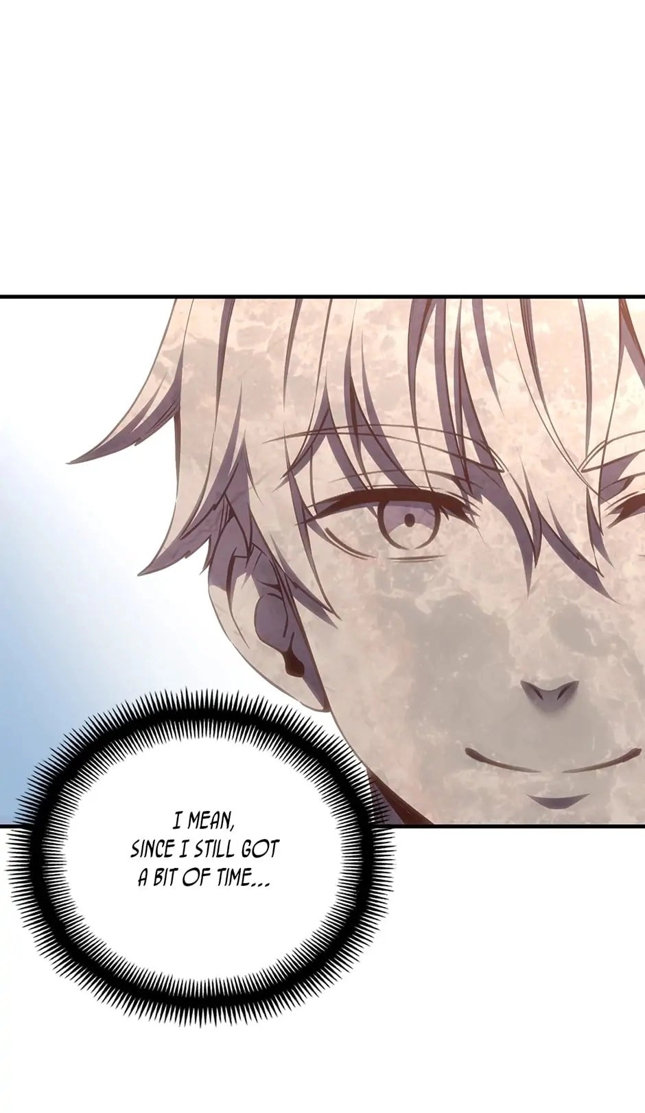 The Legendary Moonlight Sculptor Chapter 164, page 82 of 87