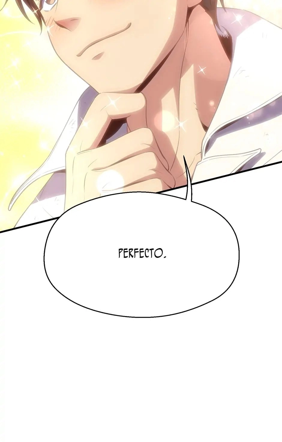 The Legendary Moonlight Sculptor Chapter 164, page 87 of 87