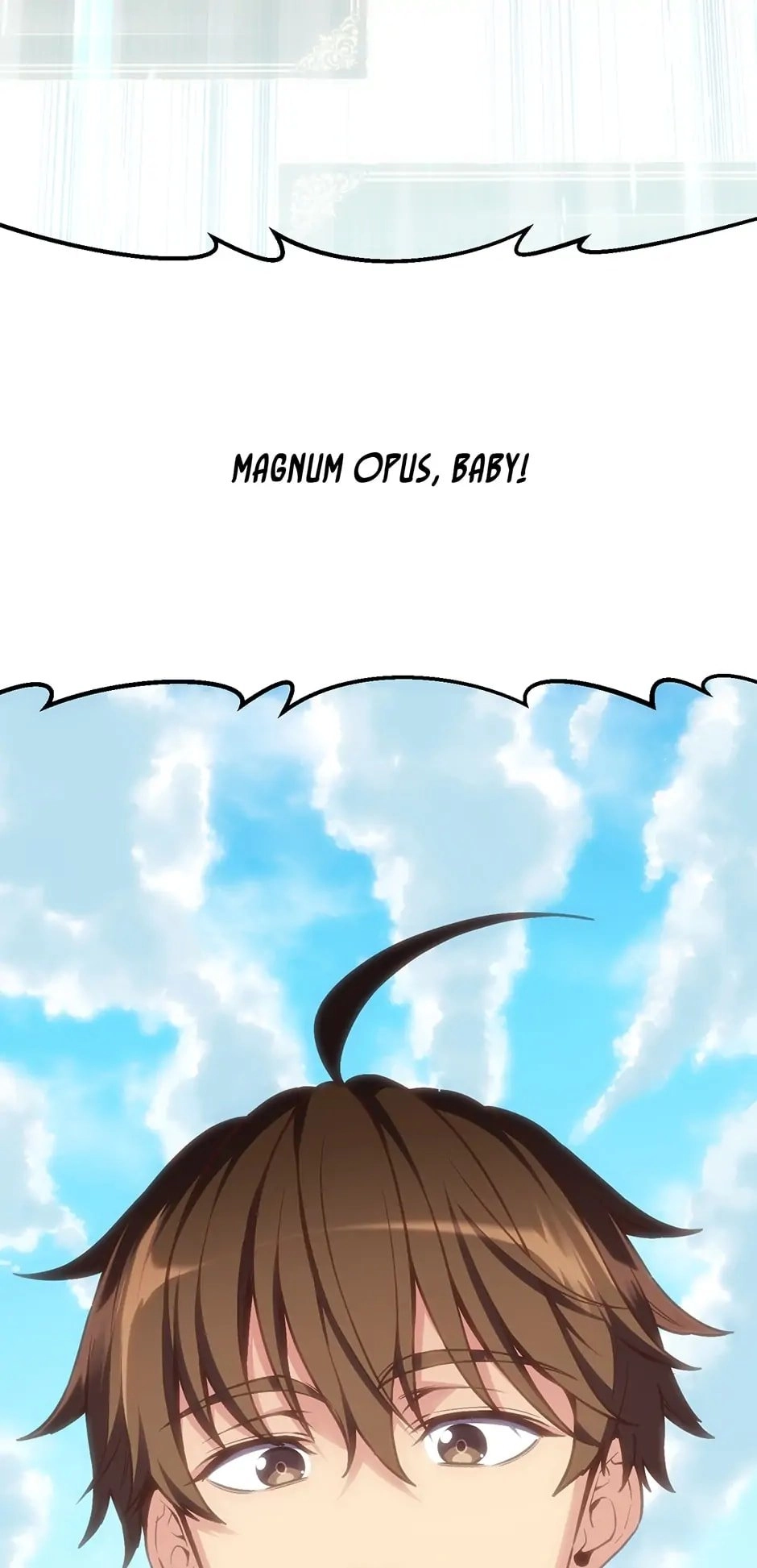 The Legendary Moonlight Sculptor Chapter 165, page 14 of 91